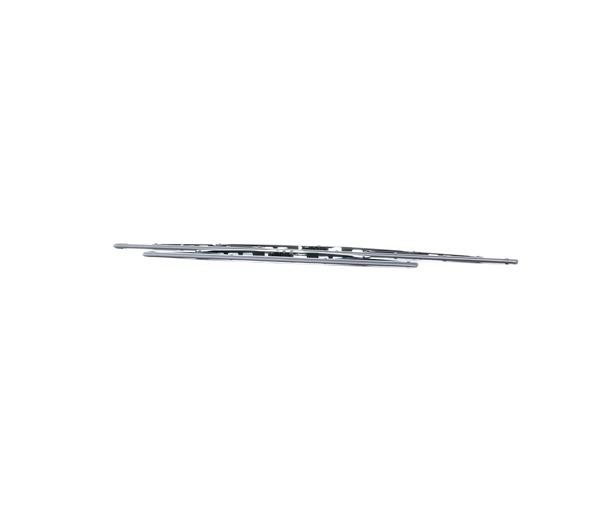 RIDEX 983601S000 Tergicristalli 298W0244