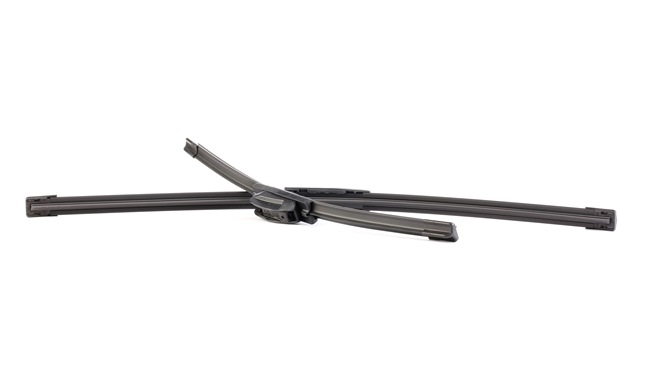 RIDEX 298W0259 Fönstervev FIAT Palio I Hatchback (178) 1.4 82 hk Bensin 2012