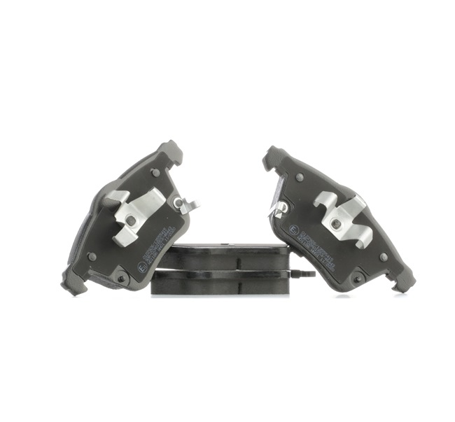 STARK SKBP-0011855 qualité et prix abordables