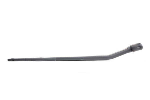 RIDEX 301W0069 replacement FIAT Punto I Convertible (176) windscreen wiper arm rear and front price