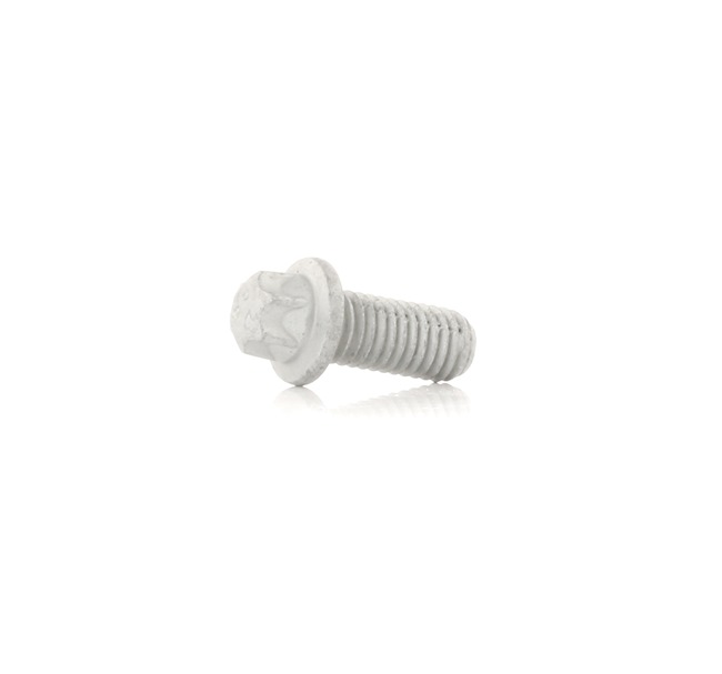 STARK 24 465 791 Assortiment de raccords vissés SKBNK-2550031