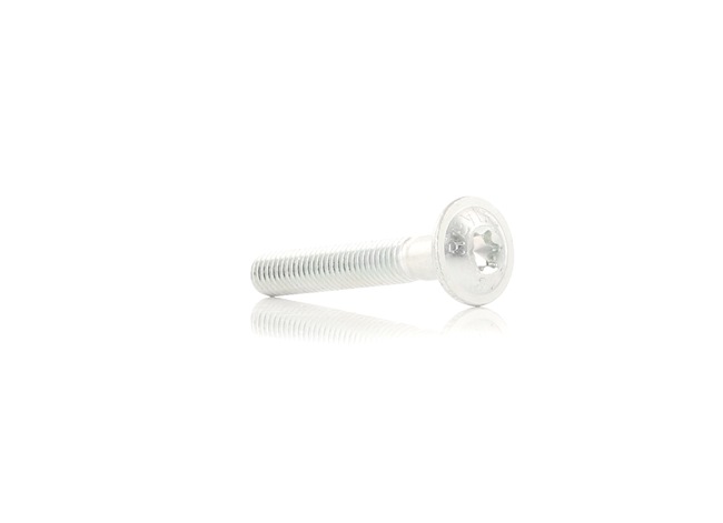 Schroef- / boutverbindingsassortiment STARK SKBNK-2550032