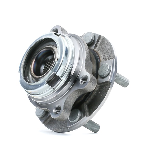 STARK SKWB-0180973 Rodamiento de rueda INFINITI M35 2014 originales precio