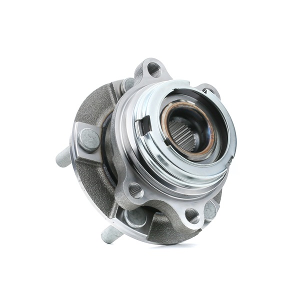RIDEX 654W0825 Buje de rueda INFINITI QX80 2015 originales precio