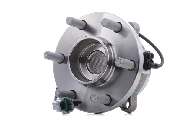 STARK SKWB-0180978 Calidad y precios justos