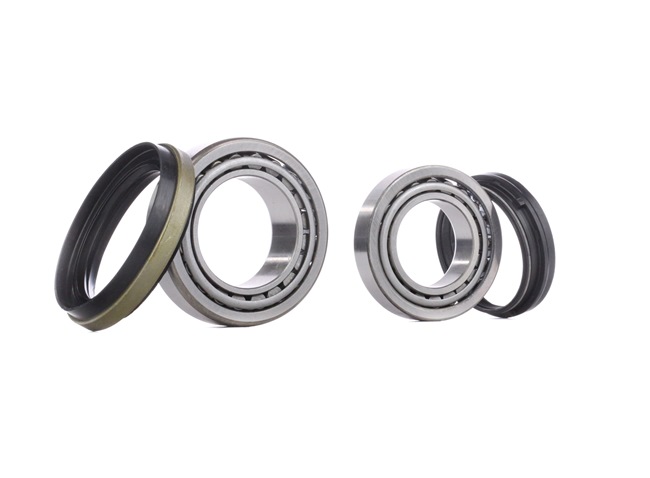 STARK SKWB-0180979 Calidad y precios justos