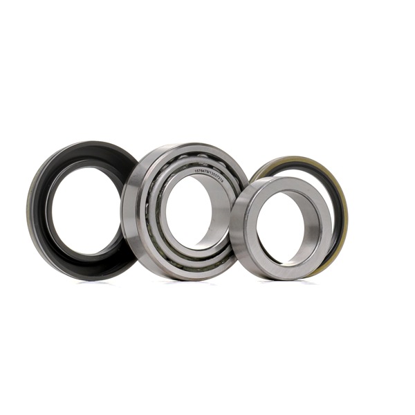 RIDEX 654W0832 Buje de rueda ROVER 2000-3500 Fastback 1976 originales precio