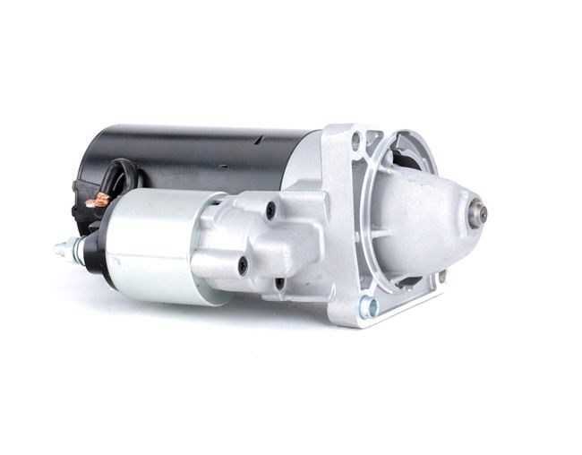 STARK SKSTR-0330278 startmotor 46 463 250