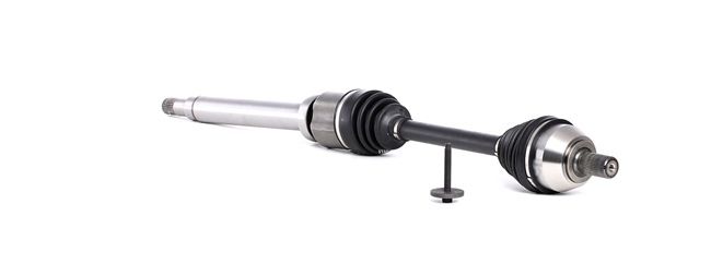 STARK SKDS-0210347 Drivaxel Volvo S60 2 original pris