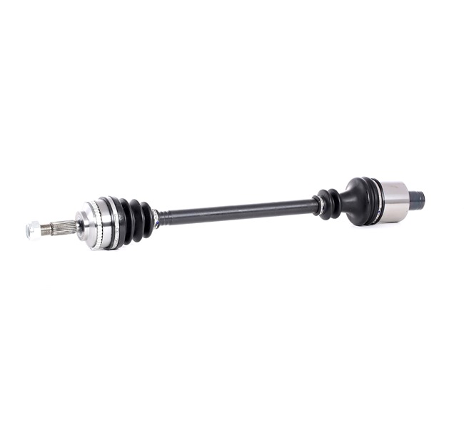 Renault Clio 2 Antriebswelle original RIDEX 13D0317 Preis