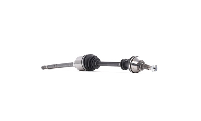 STARK SKDS-0210349 Calidad y precios justos