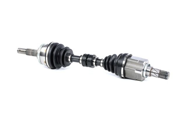 STARK SKDS-0210355 Calidad y precios justos