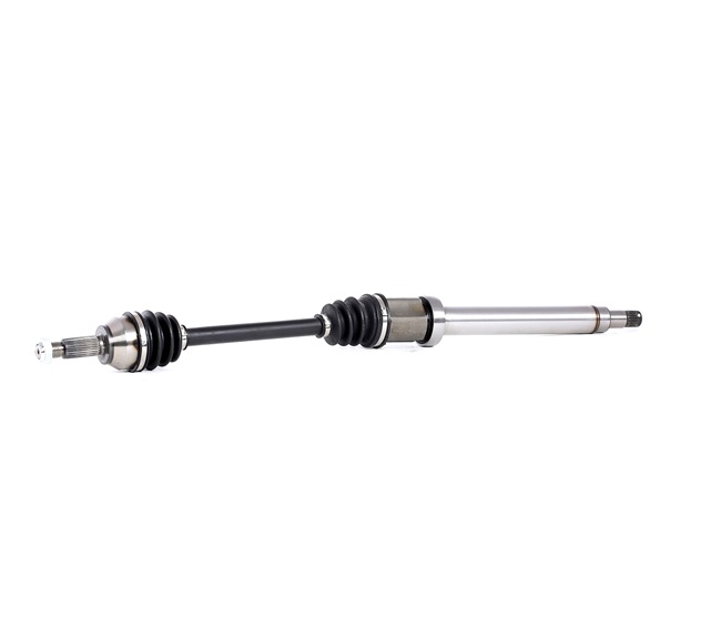 RIDEX 13D0325 Pogonska gred Ford B-Max JK