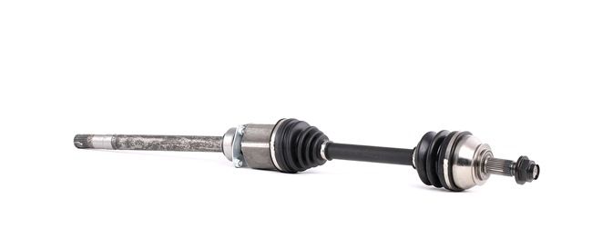 STARK SKDS-0210358 Calidad y precios justos