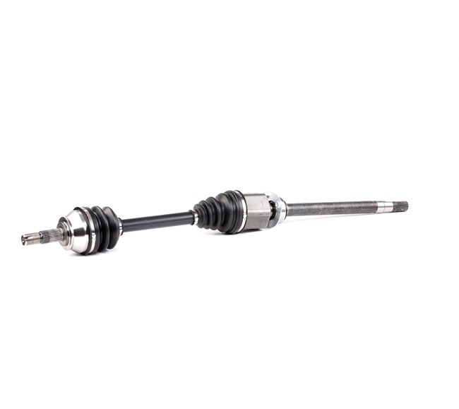 RIDEX 13D0327 Semiasse LANCIA prezzo