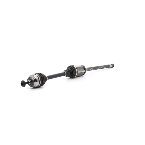 STARK SKDS-0210359 Calidad y precios justos
