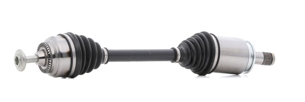BMW F10 Antriebswelle original STARK SKDS-0210360 Preis