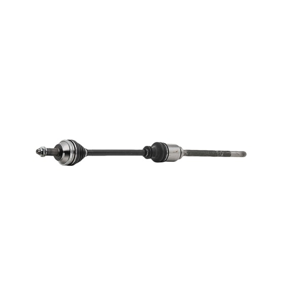 STARK SKDS-0210363 Calidad y precios justos