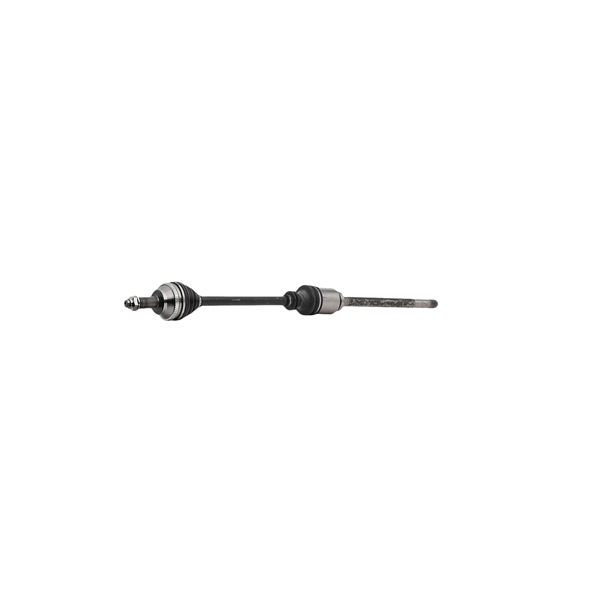RIDEX 13D0332 replacement Renault Master 2 Van drive shaft front and rear price