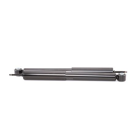 STARK SKSA-0133291 Amortiguadores Toyota 4runner UZN210 2005 originales precio