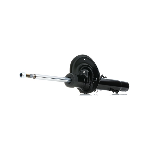 STARK SKSA-0133293 Kvalitet & fair priser