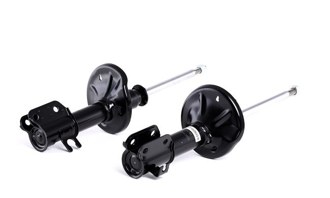 STARK SKSA-0133304 Calidad y precios justos