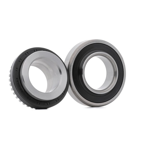 NIPPARTS Juego de cojinete de rueda N4718027 a un precio bajo