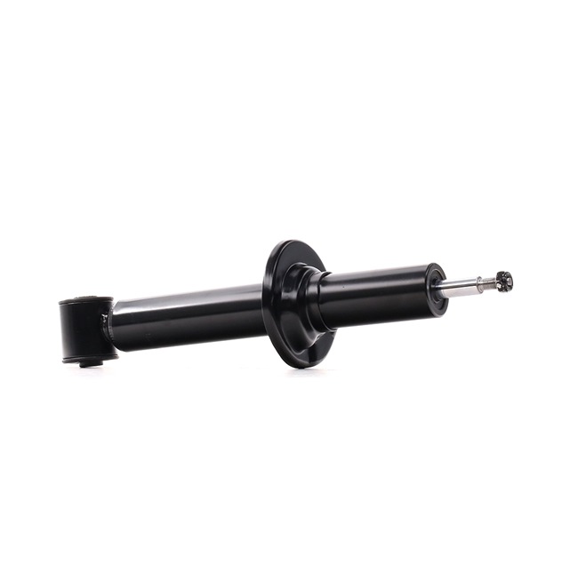RIDEX 854S1067 Amortizatorius AUDI 100 1994