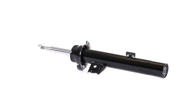 BILSTEIN Shock absorber 22-136602 at favorable price
