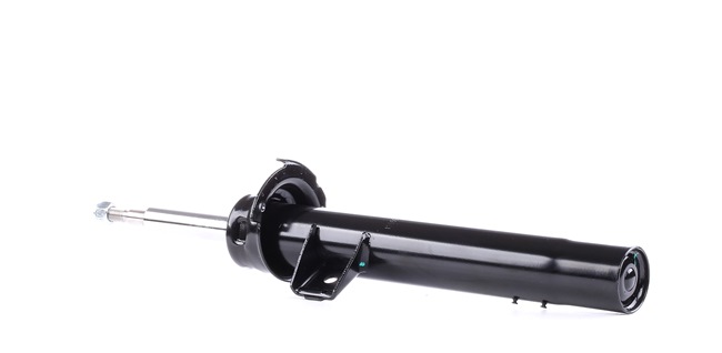 Stoßdämpfer von BILSTEIN 22-136619 beste Qualität zum besten Preis