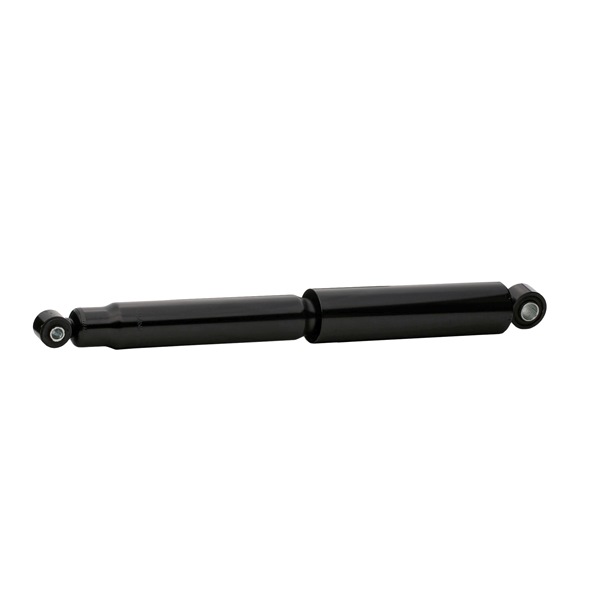RIDEX 854S1676 schokdemper 5024653