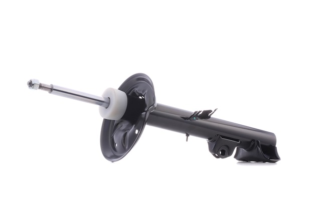 RIDEX 854S1698 A-kwaliteit en eerlijke prijzen