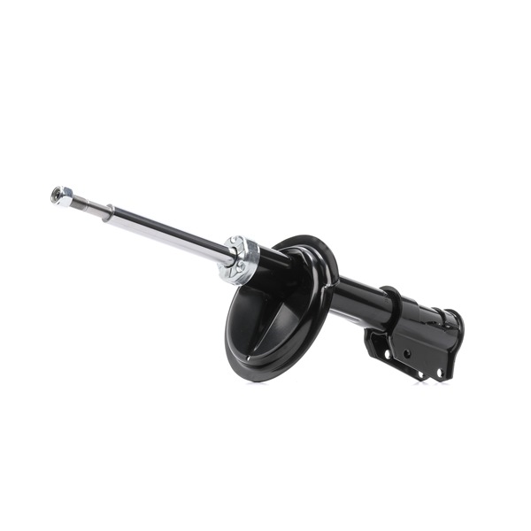 RIDEX 854S1733 Støddæmper Alfa Romeo GTV 916