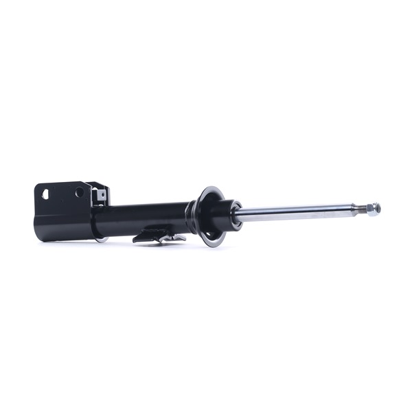RIDEX 854S1741 A-kwaliteit en eerlijke prijzen