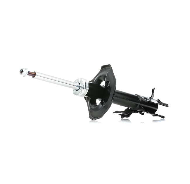 RIDEX 854S1467 Αμορτισέρ Nissan Almera N16 1.6 113 PS Βενζίνη 2000