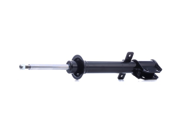 RIDEX 854S1948 Calidad y precios justos