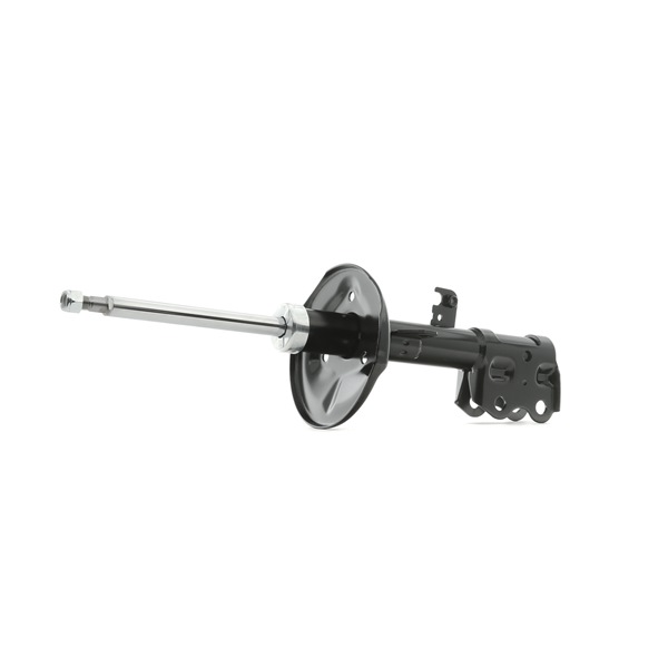 RIDEX 854S1801 Calidad y precios justos