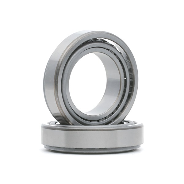 STARK SKWB-0181004 di prima qualità a prezzi equi