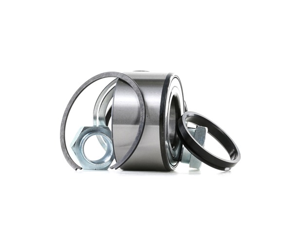 STARK SKWB-0181005 di prima qualità a prezzi equi