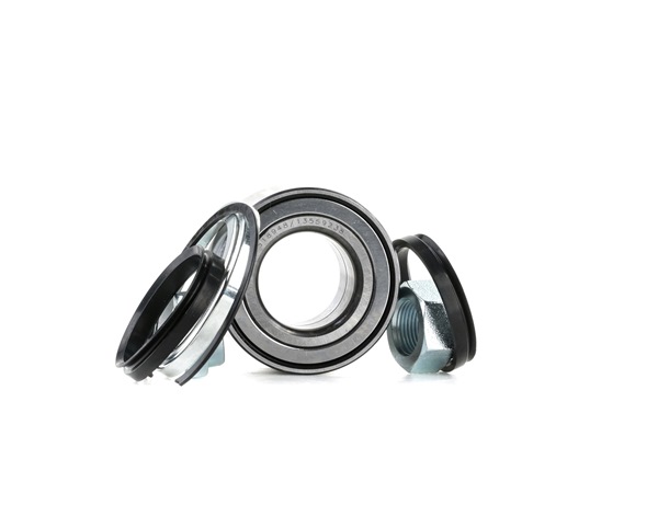 RIDEX 654W0857 Kit cuscinetto ruota INNOCENTI a buon mercato