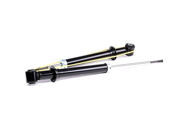 RIDEX 854S0998 schokdemper 8994378