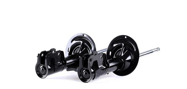 RIDEX 854S1372 Calidad y precios justos