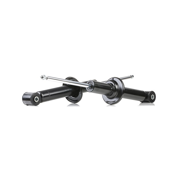 RIDEX 854S1532 Stötdämpare Dodge Caliber SRT4 2.0 CRD 140 hk Diesel 2025