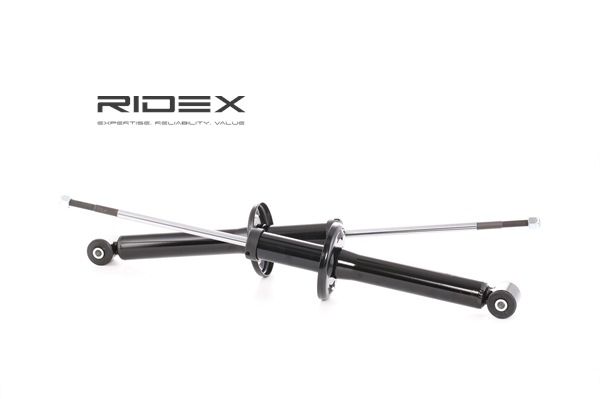 RIDEX 854S1571 Calidad y precios justos