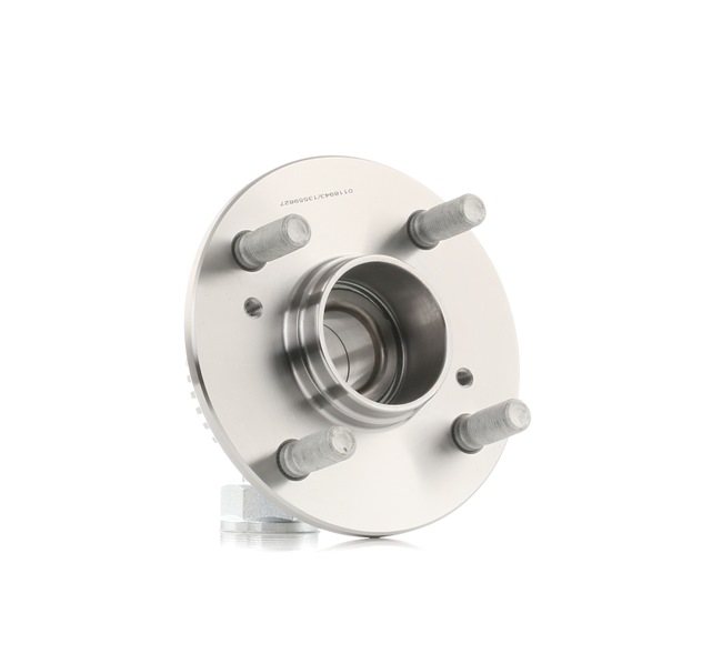 STARK SKWB-0181016 Calidad y precios justos