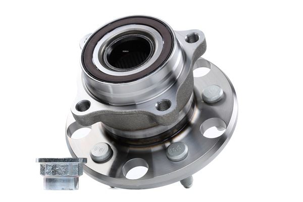 STARK SKWB-0181017 Buje de rueda LEXUS RC 2024 originales precio
