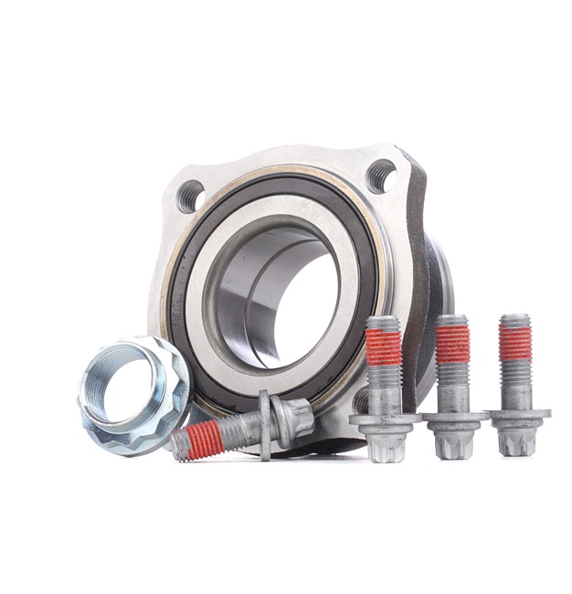 STARK SKWB-0181024 precio Buje de rueda ROLLS-ROYCE originales