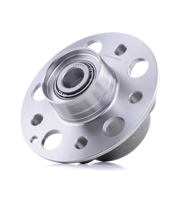 2023 MERCEDES-BENZ CLS Wheel hub price STARK SKWB-0181028