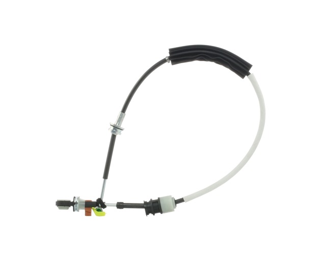 STARK Cable de accionamiento, caja de cambios SKCMT-1520046 a un precio bajo