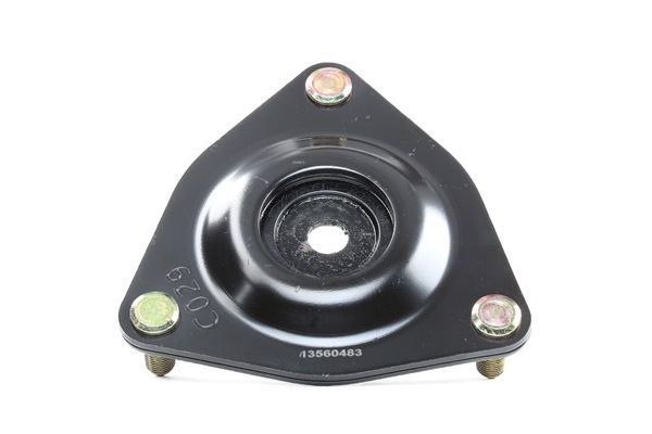 STARK 5038 F8 Supporto ammortizzatore SKSS-0670388